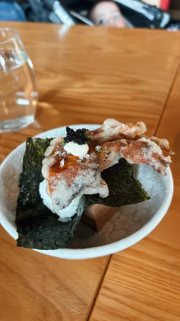 Yoko Dining