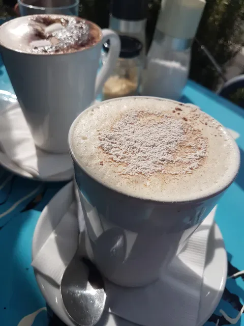 Baaia