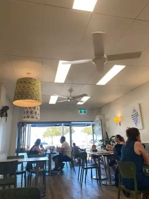 Baaia