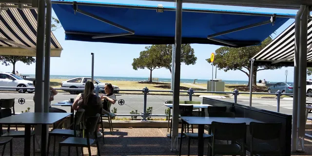 Baaia