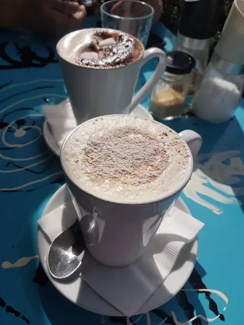 Baaia