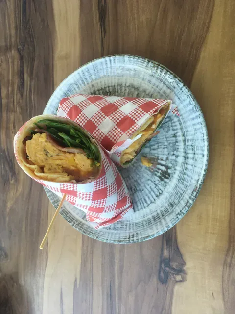 Baaia