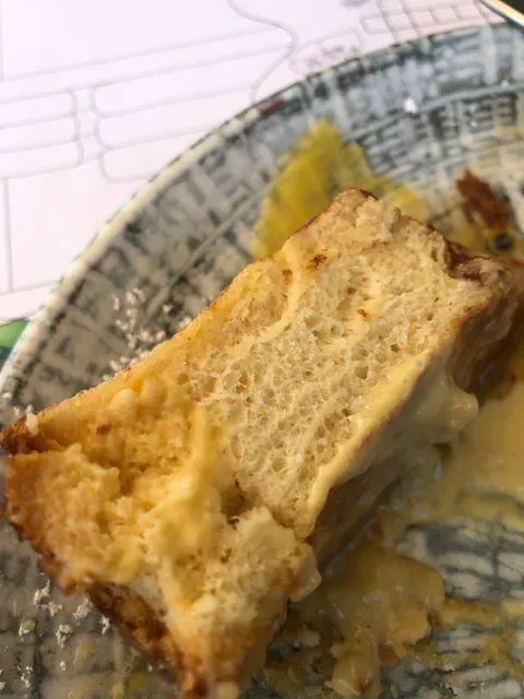 Baaia