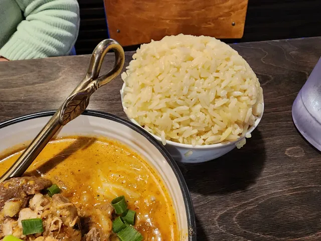 Baan Phaya Thai Banyo