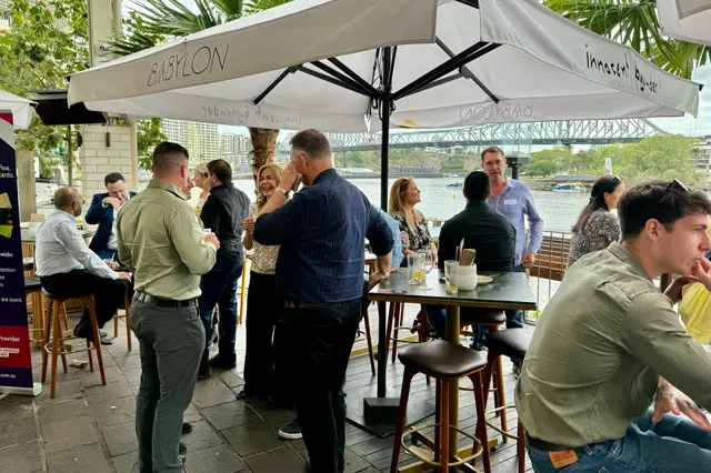 Babylon Brisbane