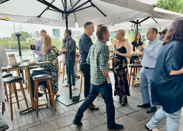 Babylon Brisbane