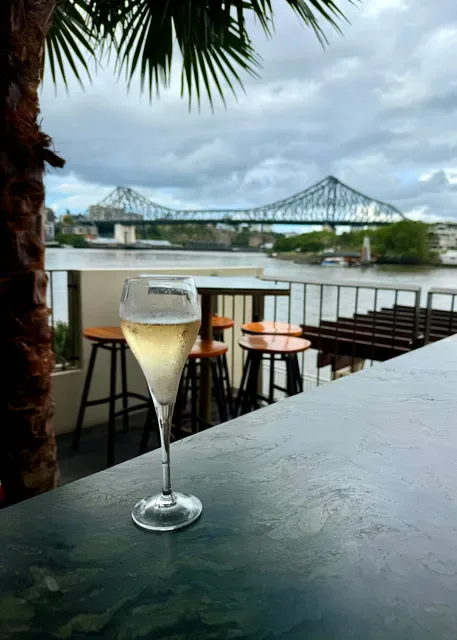 Babylon Brisbane