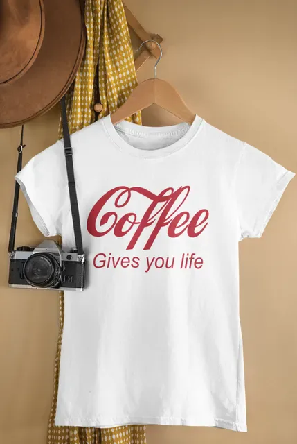 BackStreet Espresso