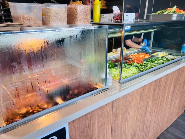 Banh Mi Factory
