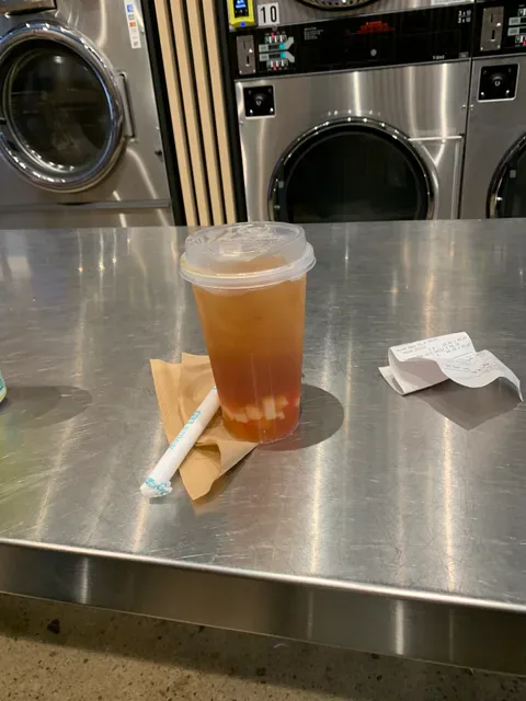 BANH MI FACTORY Newstead