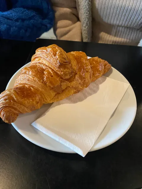 Banneton Bakery