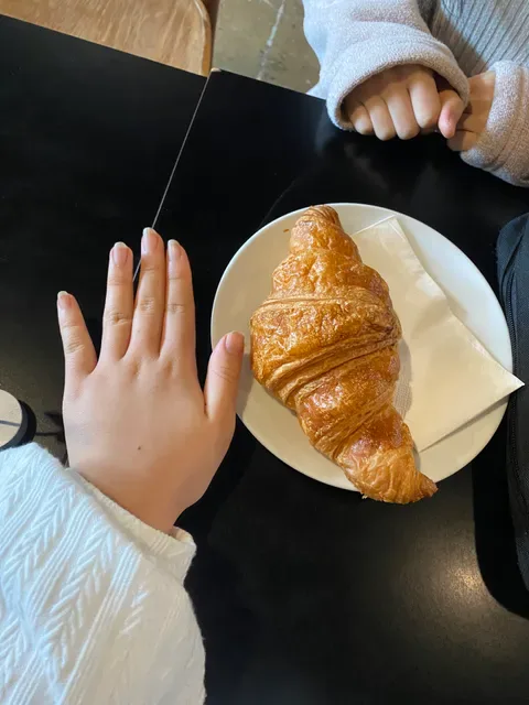 Banneton Bakery