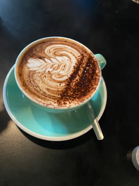Banneton Bakery
