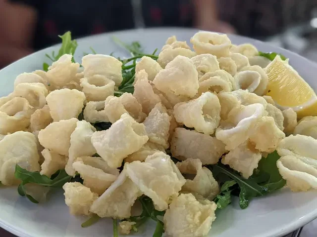 Beccofino