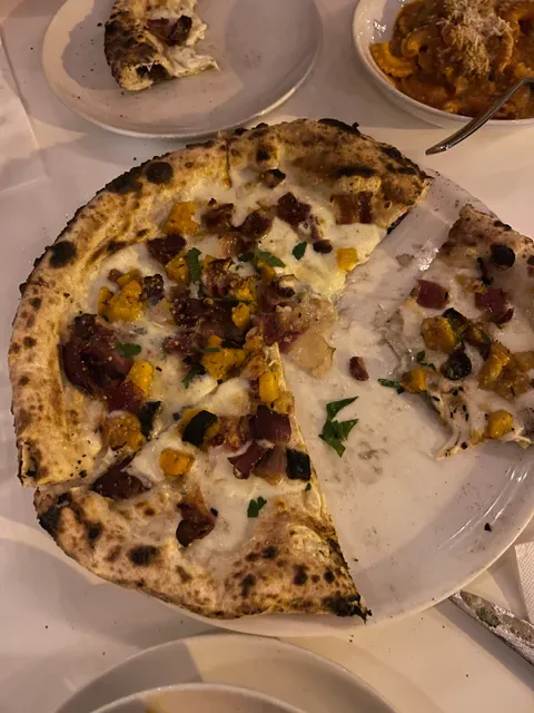 Beccofino