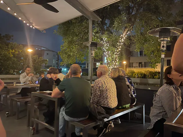 Beccofino