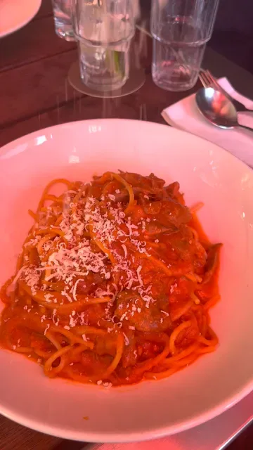 Beccofino