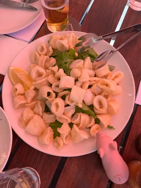 Beccofino