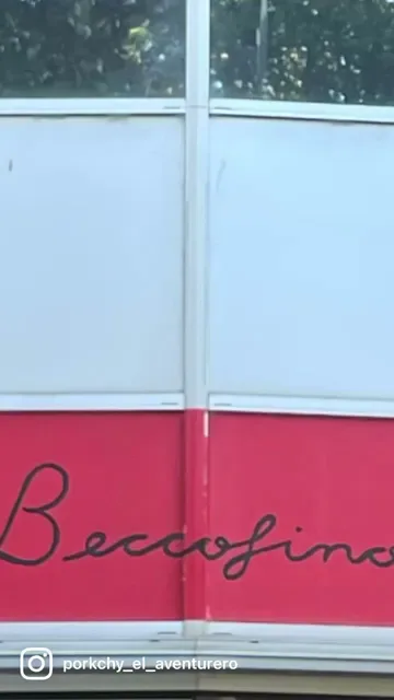 Beccofino