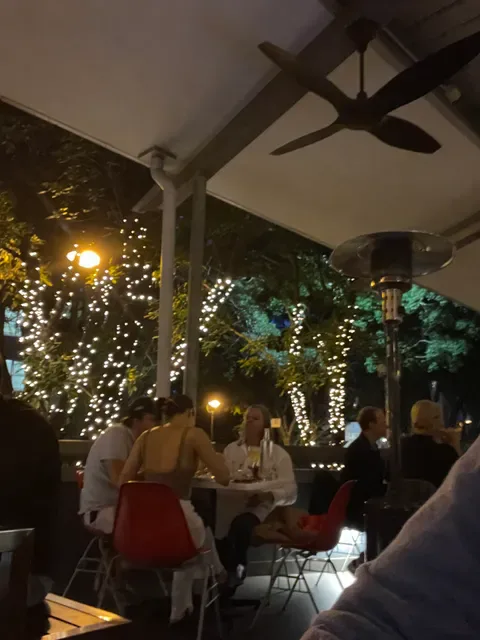 Beccofino