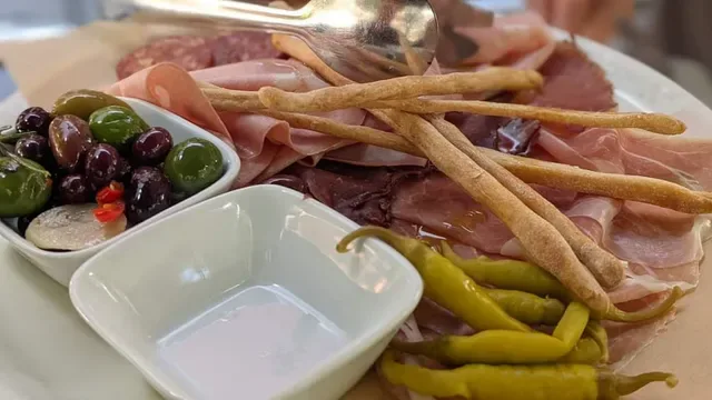 Beccofino