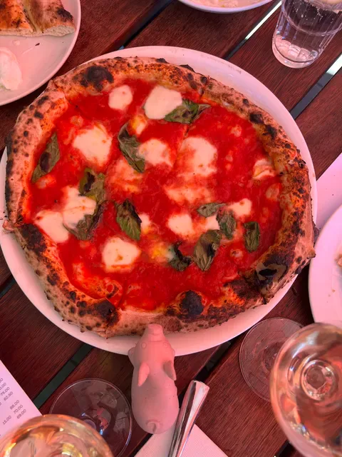 Beccofino