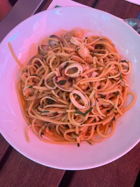 Beccofino