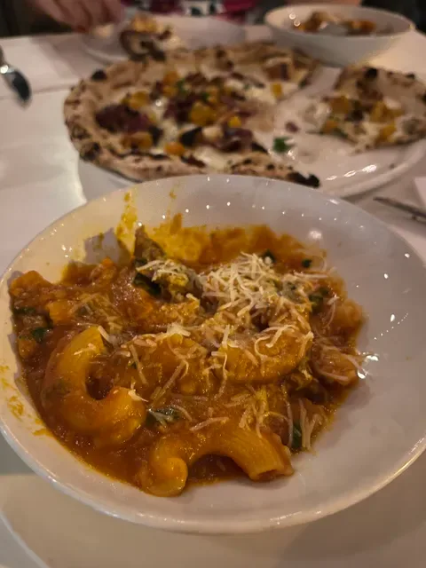 Beccofino