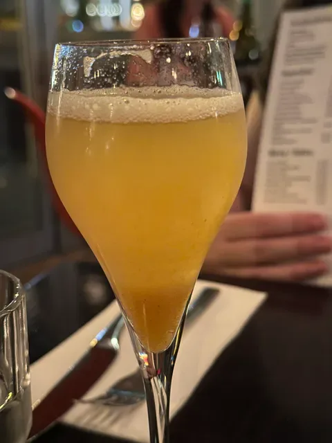 Beccofino