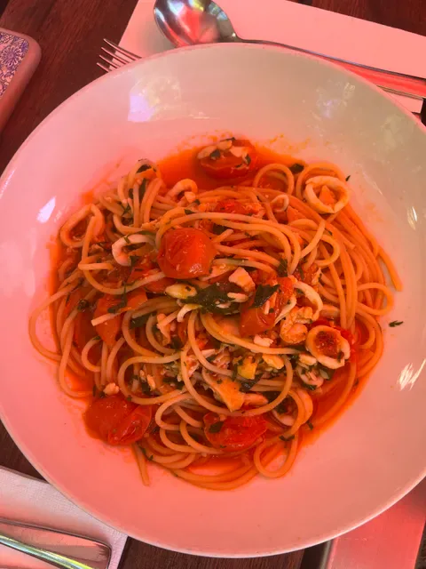 Beccofino