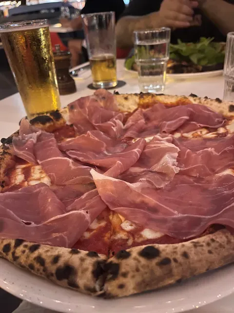 Beccofino
