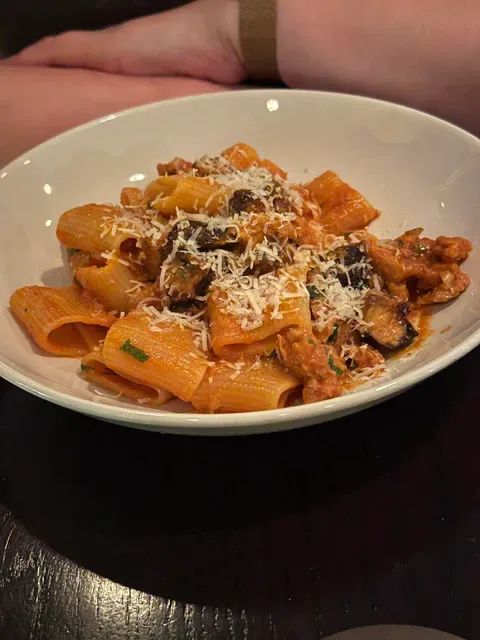 Beccofino