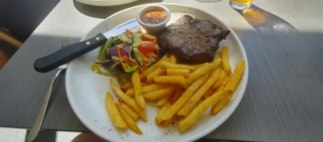 Bellbowrie Tavern