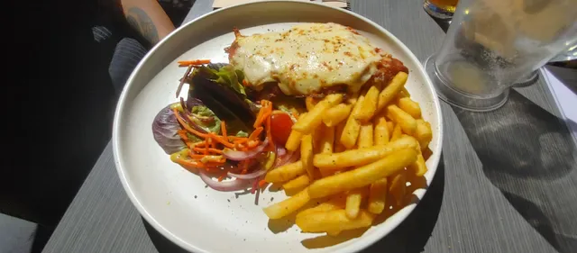 Bellbowrie Tavern