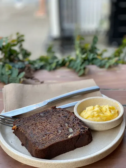 Bellissimo Coffee Bulimba
