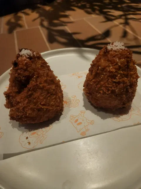 Biànca Restaurant