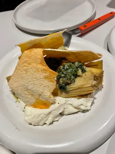 Biànca Restaurant
