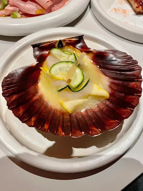 Biànca Restaurant