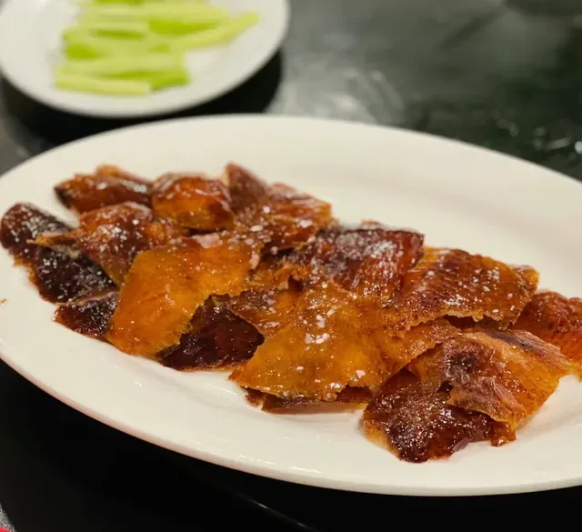 Billy's Pine and Bamboo Restaurant