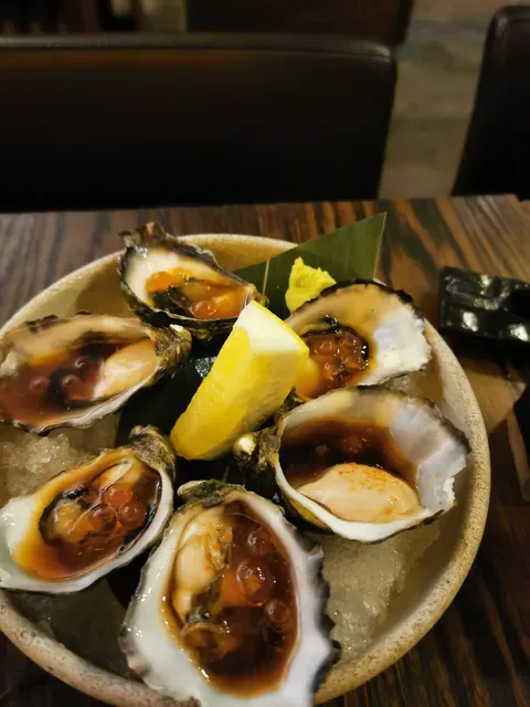 Bird's Nest - Fortitude Valley