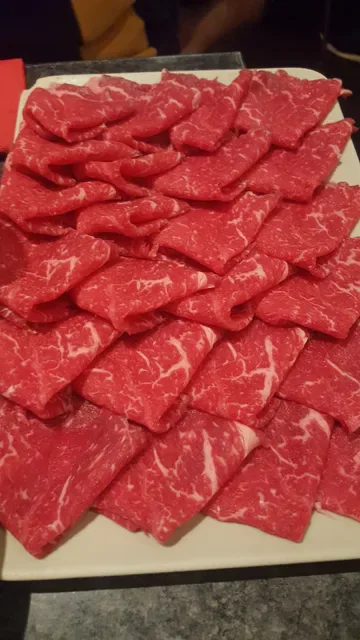 Bishamon Japanese Restaurant
