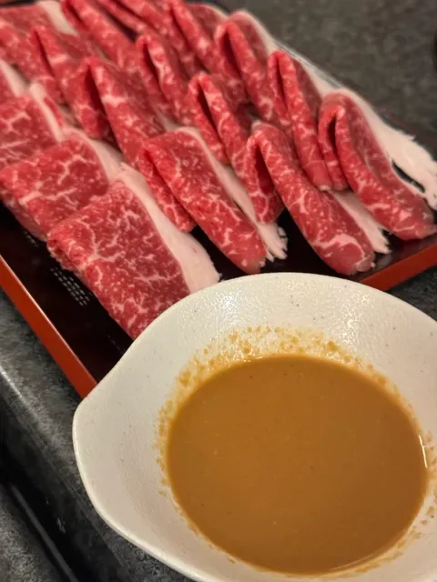 Bishamon Japanese Restaurant