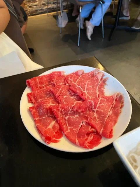 Bishamon Japanese Restaurant