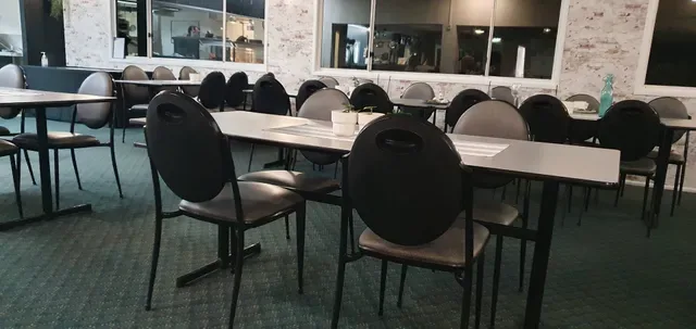Bistro on Bywong