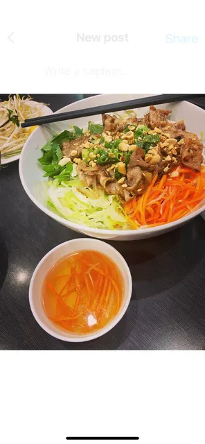 Bluefire Grill Restaurant