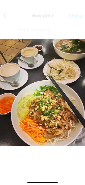 Bluefire Grill Restaurant