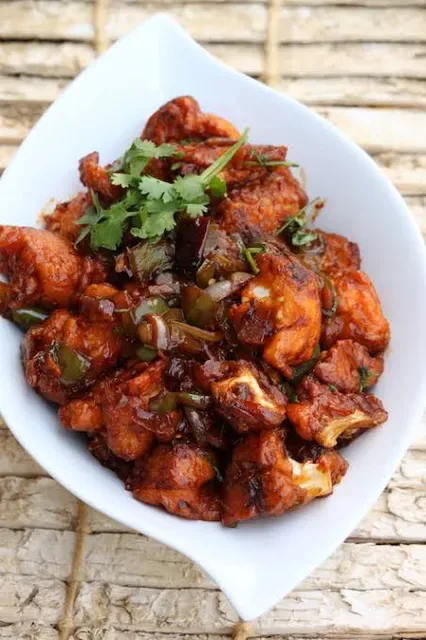 Bollywood Bar - Indian Restaurant