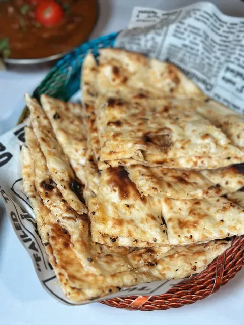 Bollywood Bar - Indian Restaurant