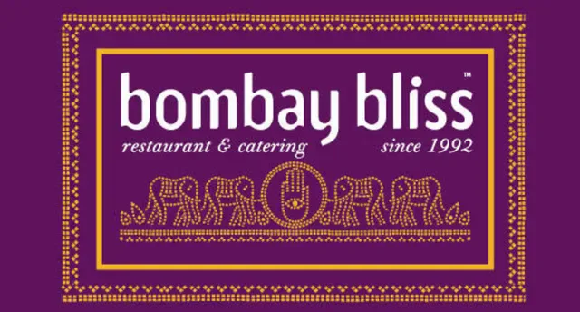 Bombay Bliss