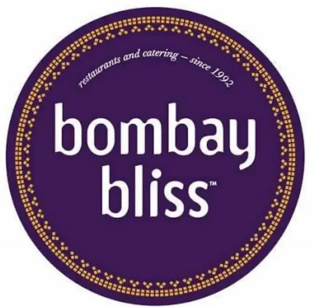 Bombay Bliss